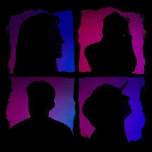 Не были близки