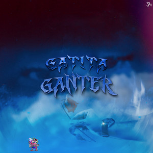 Gatita Ganter (Explicit)