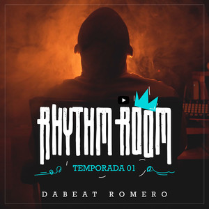 Rhythm Room - Temporada 01 (Explicit)