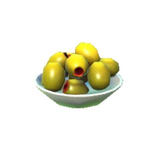 BIRDS PLUS (Explicit)