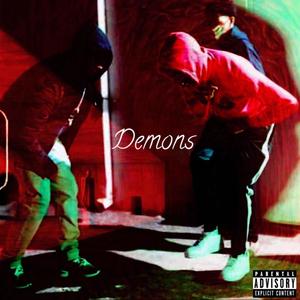 Demons (Explicit)