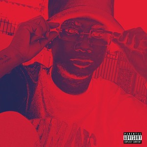 The Addiction (Explicit)