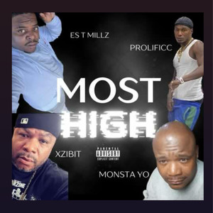 Most High (Explicit)