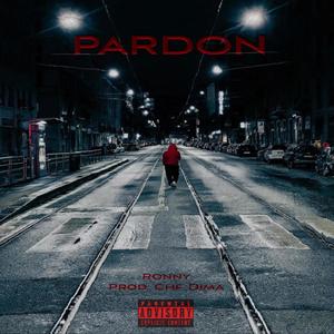 Pardon (Explicit)