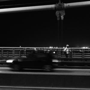 Memo Vocaux (Explicit)