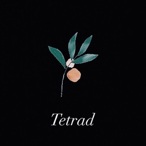 Tetrad