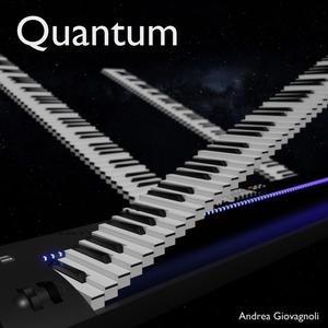 Quantum