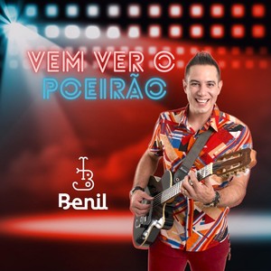 Vem Ver o Poeirão