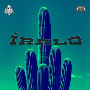 ÍRALO (Explicit)