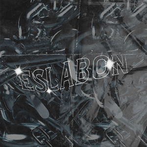 Eslabon Freestyle (Explicit)