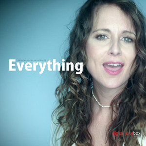 Everything (Blak Prophetz Remix)