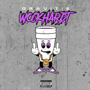 WockHardt (Explicit)