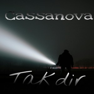 Takdir