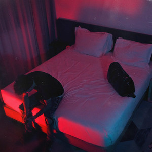 Morire o Uccidere (Explicit)