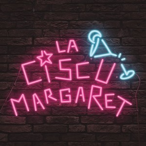 La Ciscu Margaret, Vol. 1