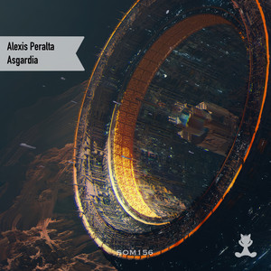 Asgardia (Radio Edit)