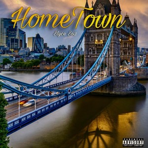 Hometown (Explicit)