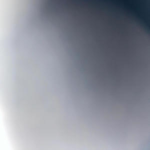 Really turnt (feat. 967liljay & 967monn) (Explicit)