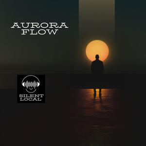 Aurora Flow