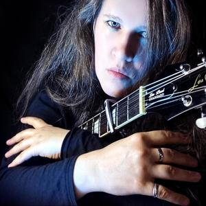 Stolen Heart 17.09.2022 (Live)