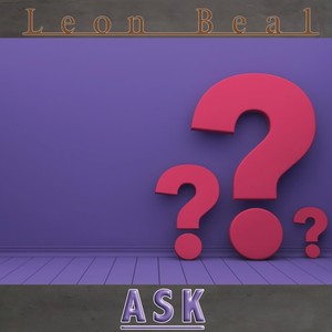 Ask