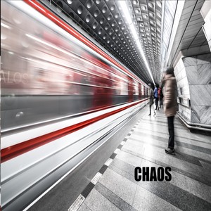 CHAOS