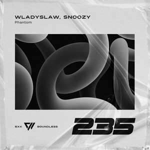 Phantom (Extended Mix)