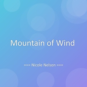 Mountain of Wind