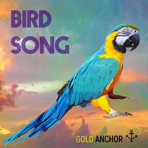 Bird Song