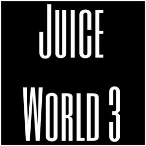 Juice World 3