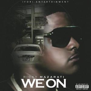 We On (Explicit)