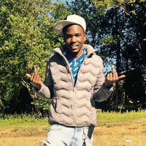 The Comebacc (Explicit)