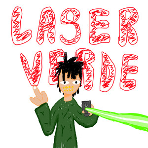 Laser Verde (Explicit)