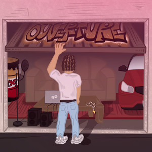 OUVERTURE (Explicit)