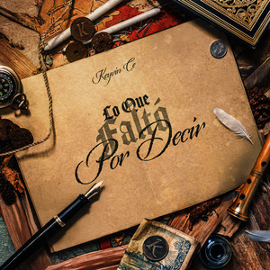 VUELVE A CASA (Remix)