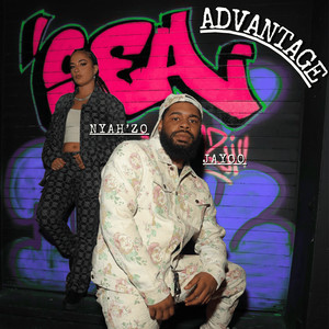 Advantage (Explicit)