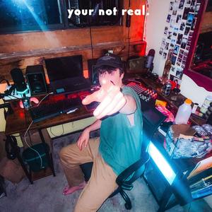 WE CAN DIE (Explicit)