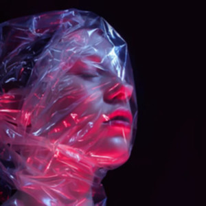 wrap me in plastic (动感DJ版|Bgm)