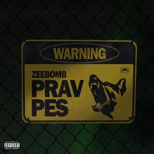 Prav Pes (Explicit)