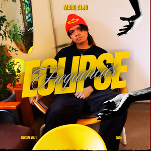 Eclipse Frequencies (Explicit)