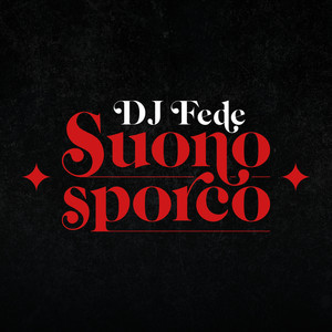 Suono sporco (Explicit)