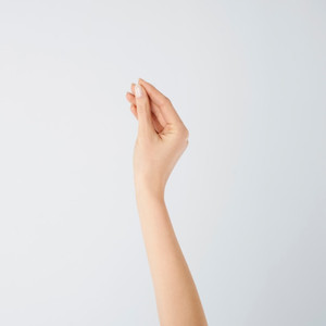 Hora do Pega Pega (Explicit)