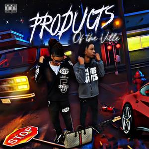 Aint no swtiching up (Explicit)