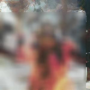 Bite my flow (Explicit)