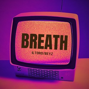 breath