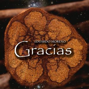 Gracias