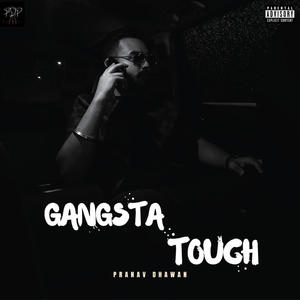 Gangsta Touch