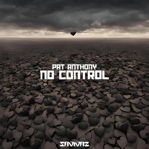 No Control