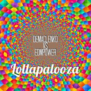 Lollapalooza