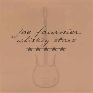 Two Sandwiches Short